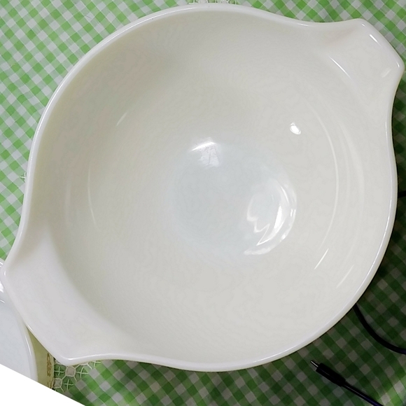 vintage pyrex bundle - Picture 4 of 15